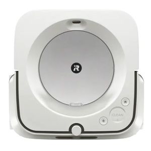 iRobot mop